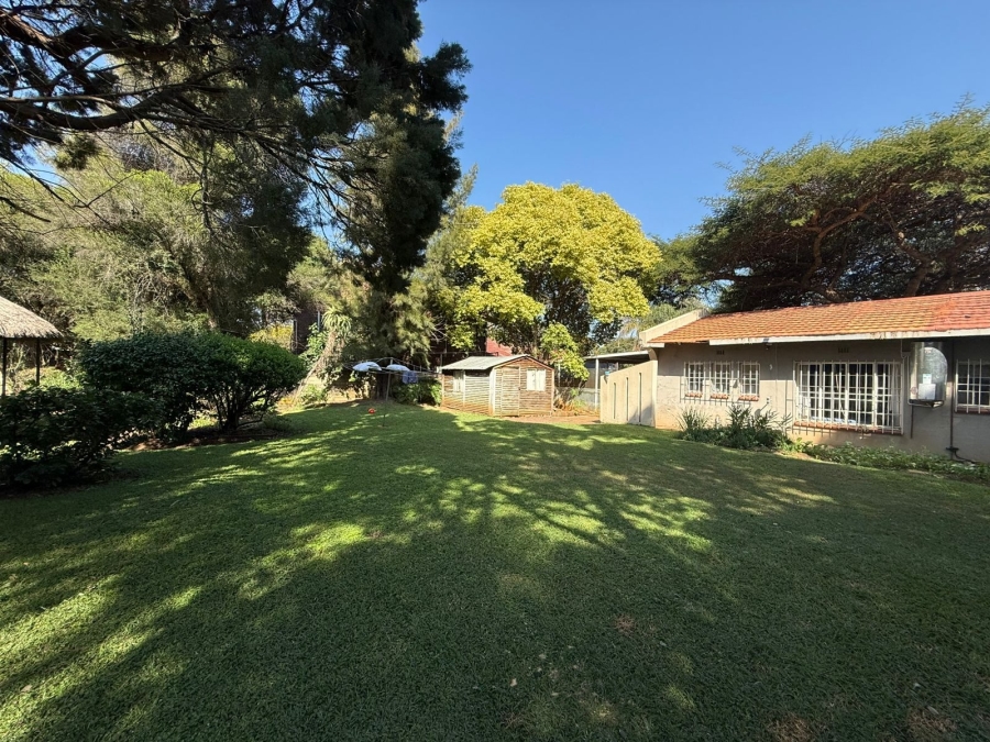 3 Bedroom Property for Sale in Schoemansville North West